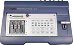 SE-500Ƶл̨