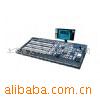 AV-HS5300MCؼл̨