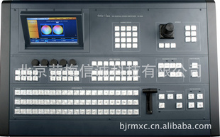 SE-3000/16·л̨/DATAVIDEOSE-3000л̨/л̨