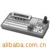 DFS-800ؼ̨