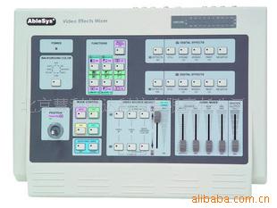 CMX-109·ؼл̨
