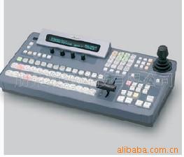 DFS-800Ƶؼл̨