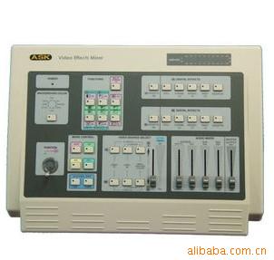 ASKCMX-109·ؼл̨