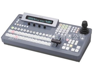 DFS-800