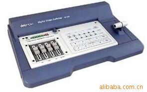 SE-500·ؼл̨ؼ̨