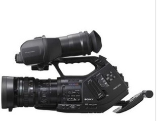 Sony/PMW-EX3翸ʽ洢¼һл