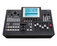 °·߱л̨AG-HMX100MC߱