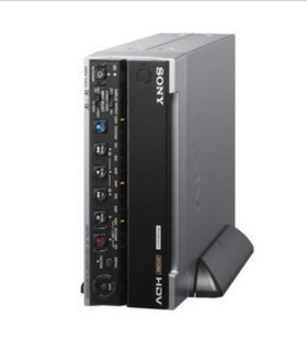 SONYHVR-M1CHDV¼ֻ˷