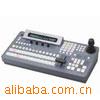 sonyؼл̨DFS-800