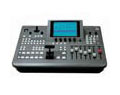 AG-MX70MCؼл̨