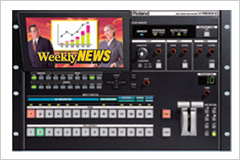 RolandV-1600HDʽƵл̨