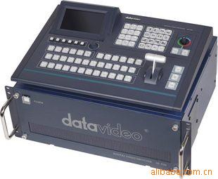 SE-900ؼл̨