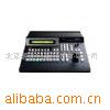AV-HS400MCؼ̨