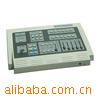 CMX-109¿ؼл̨