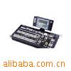 ؼл̨AV-HS5200