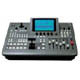 ؼл̨AG-MX70MC