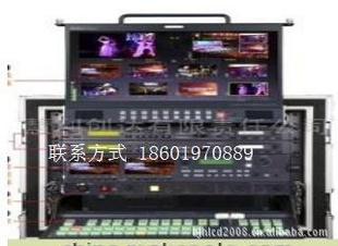 л̨SE-280012߱л̨ms2800hs200