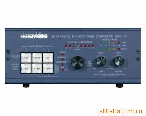 DAC-15л̨
