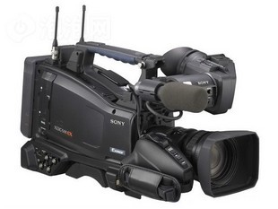 Sony/PMW-EX330K翸ʽ洢¼лؼ