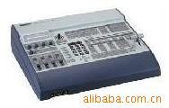 SE-800·AVл̨