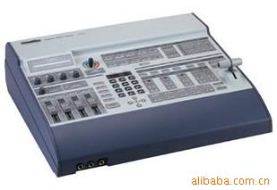 SE-800D4D·л̨