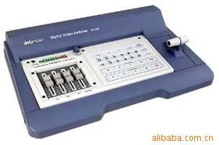 SE-500Ƶлֻ̨