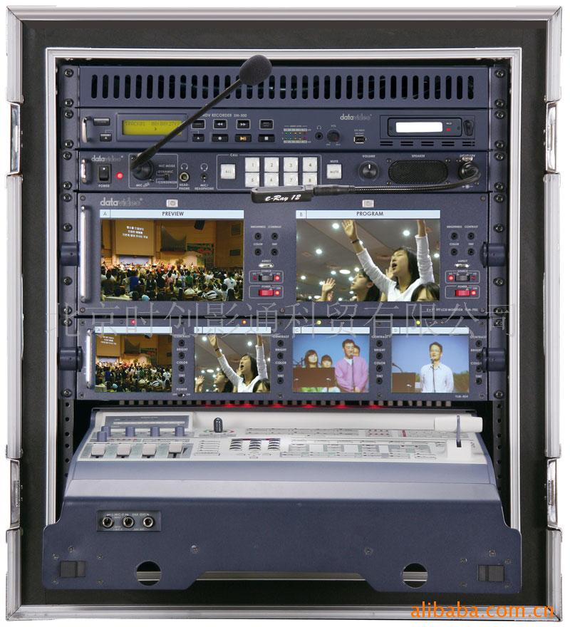 ƶݲMS-800