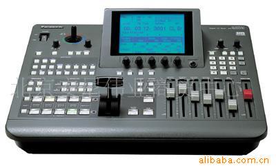 AG-MX70MCƵл̨