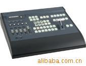 SE-2000