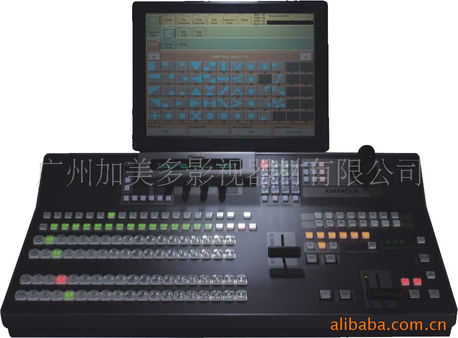 HVS-300HSƵؼл̨