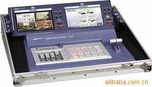 Яʽ̨HS-500