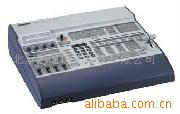 SE-800AVл̨