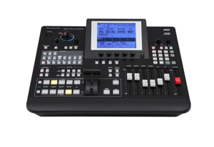 AG-HMX100MCƵл̨