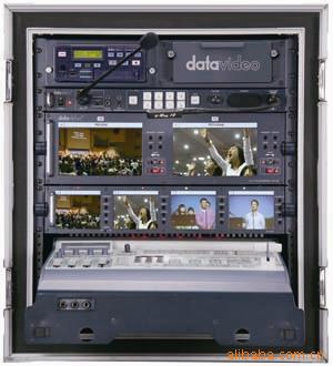 MS-800ֻ̨