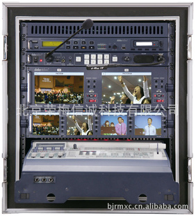 RM-800ƶݲ