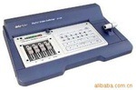datavideoSE-500ؼ