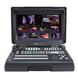 HS-2800̨