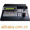 AV-HS400MCʽֳ̨