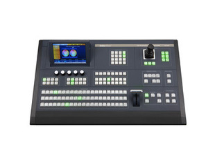 SE-300016·HDSD-SDIл̨