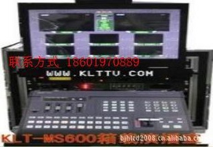 KLT-MS600·ϱЯʽƶݲms-2800obv-900