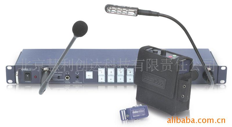 ITC-100