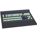 8-12·߱л̨DATAVIDEOSE2800