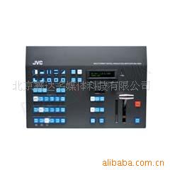 JVCKM-H2500ؼл̨