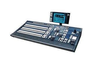 AV-HS5300MCл̨