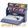 AV-HS300MCؼ̨