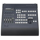 SE-28008-12·߱л̨