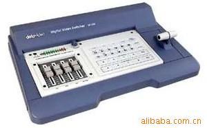 SE-500ؼֻ̨