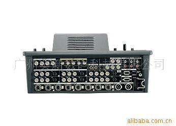 AG-MX70MCл̨