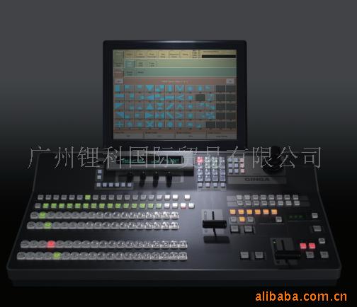FOR-AVPS-715Ƶл̨