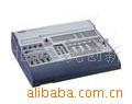 ؼл̨SE-800